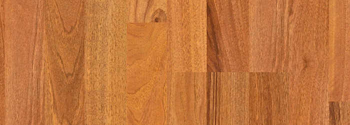 Jatoba 